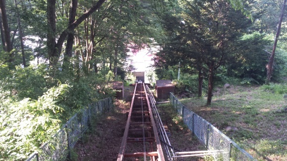 f0261628_16322859.jpg