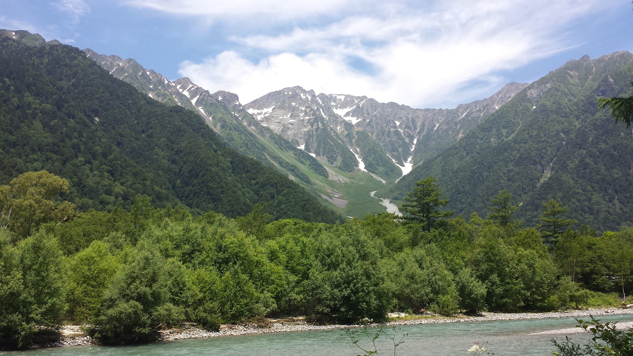 f0261628_16324192.jpg