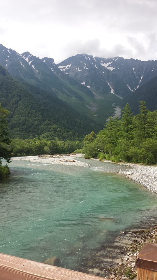 f0261628_16324521.jpg
