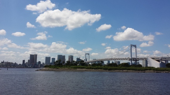 f0261628_16333268.jpg