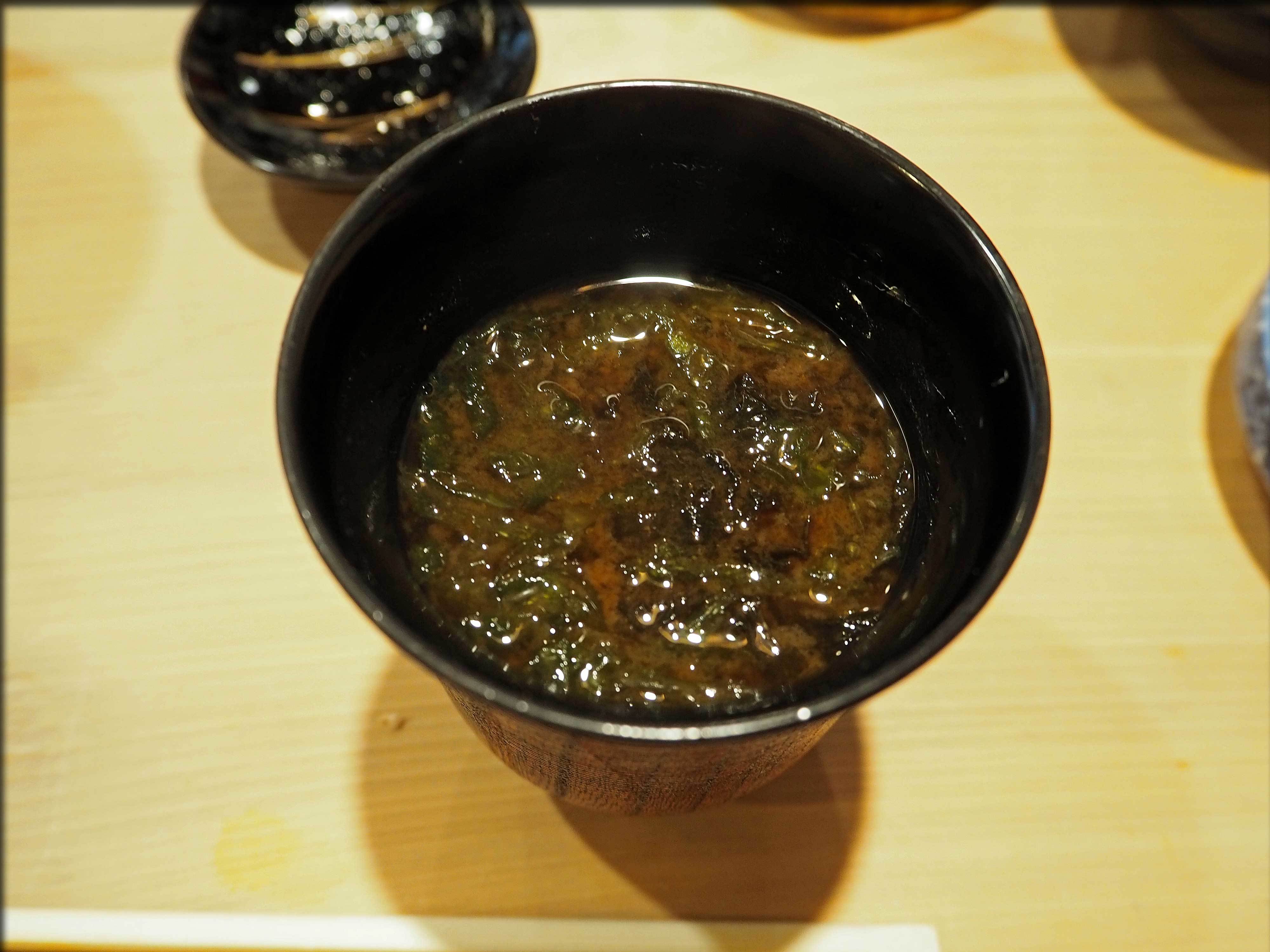 b0054329_07510045.jpg