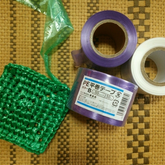 b0186130_16145527.jpg