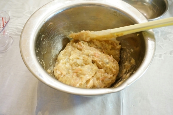 c0226331_10282696.jpg