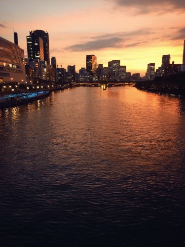 e0290331_22320274.jpg