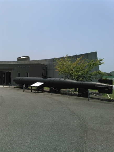 a0085632_23235526.jpg