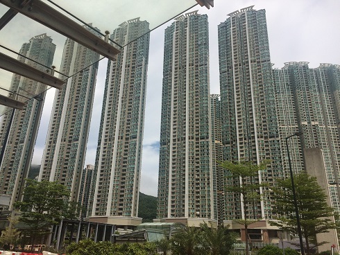 f0371533_16362675.jpg