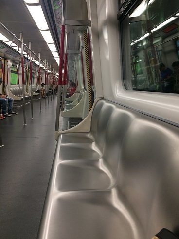 f0371533_16420513.jpg