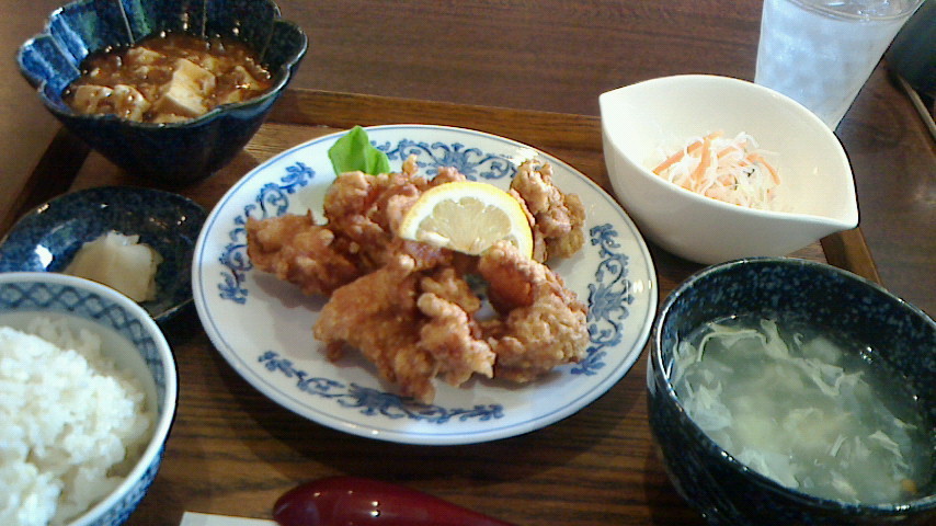 d0106134_22415649.jpg