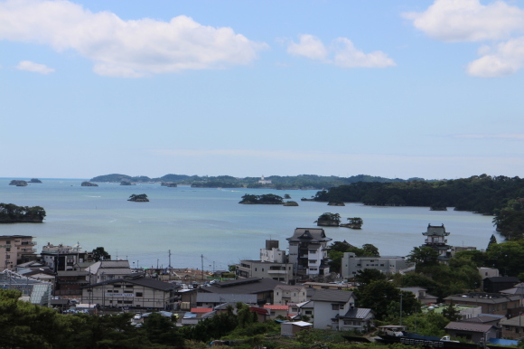 d0359935_07065529.jpg