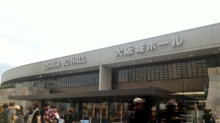 c0036138_01473651.jpg