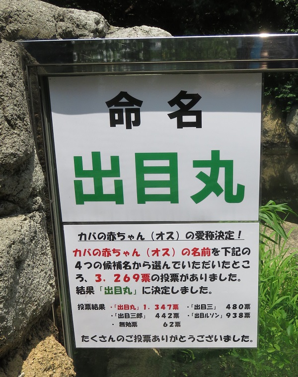f0002743_17461189.jpg