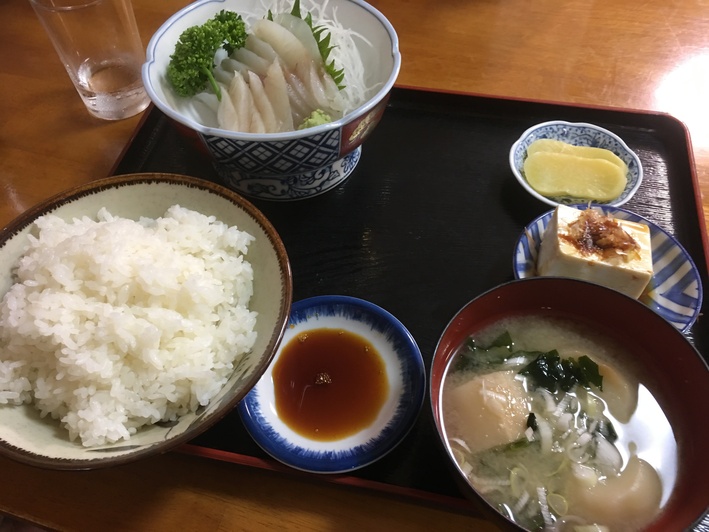 a0314846_1013586.jpg