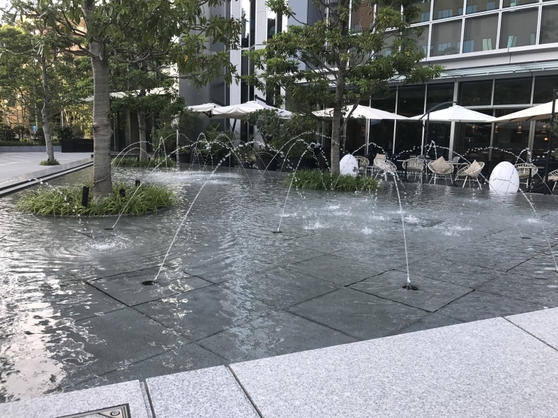 f0189246_12153564.jpg