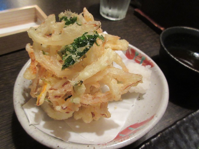 b0009849_19114366.jpg
