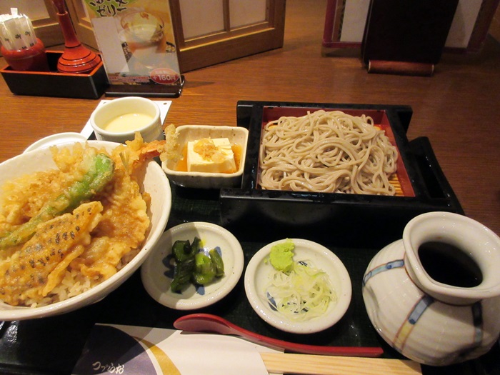 b0009849_19332237.jpg
