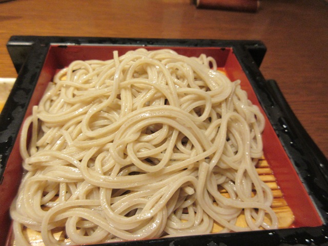 b0009849_19362150.jpg