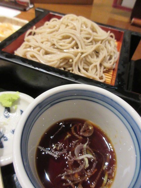 b0009849_1936681.jpg