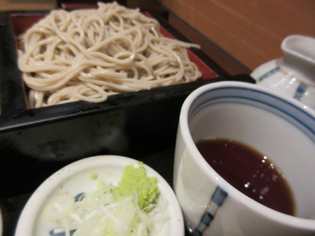 b0009849_19393084.jpg