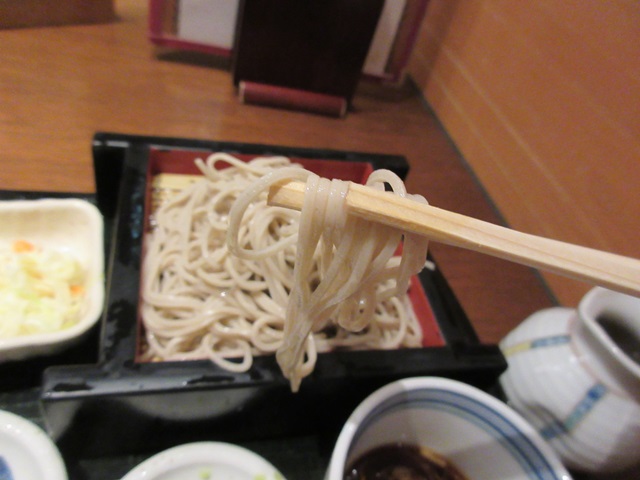b0009849_19393937.jpg