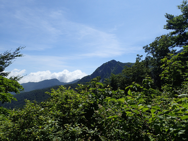 f0214649_04334851.jpg