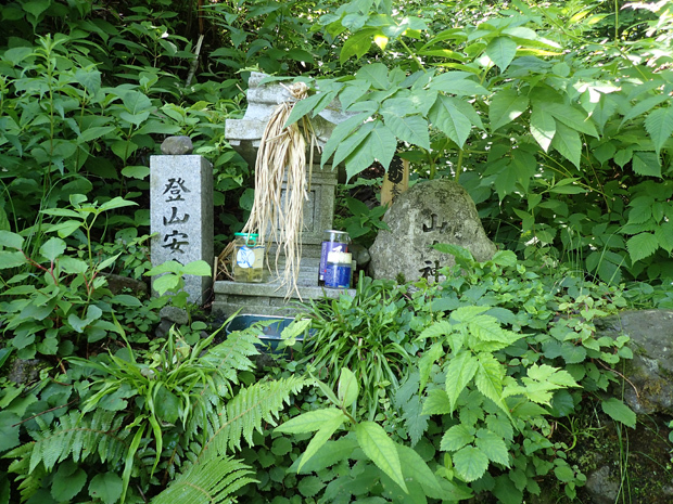 f0214649_04392488.jpg
