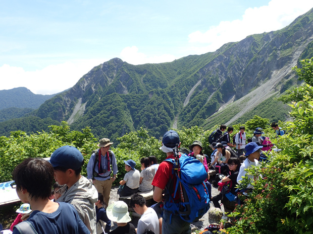 f0214649_04444670.jpg