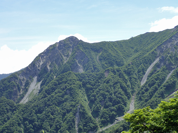 f0214649_04464001.jpg