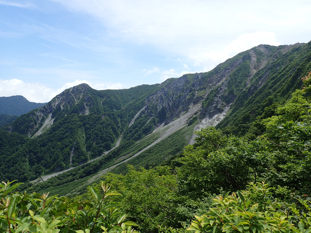 f0214649_04542971.jpg