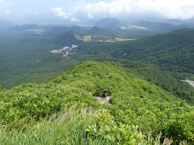 f0214649_05051960.jpg