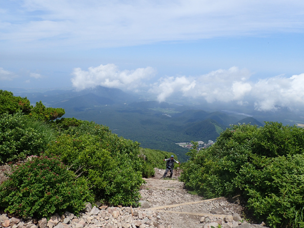 f0214649_05114519.jpg
