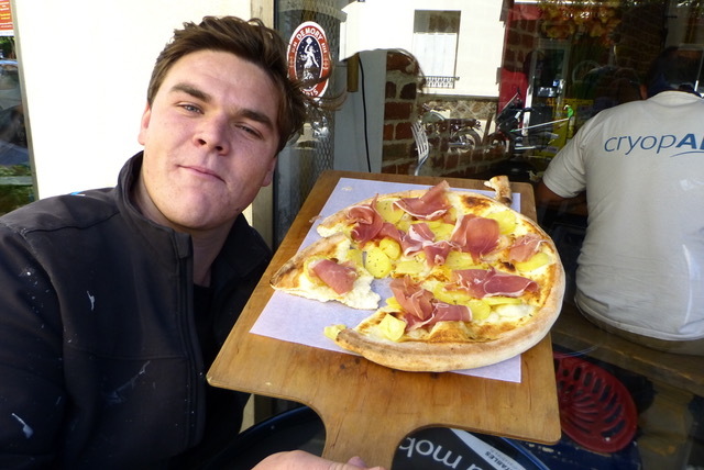 f0221050_08500010.jpeg