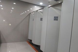 f0202151_12502581.jpg