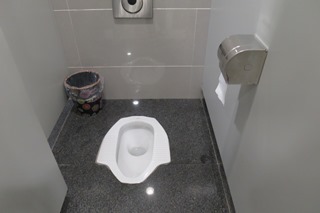 f0202151_12505417.jpg