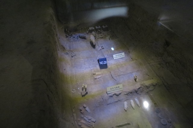 f0202151_14471145.jpg