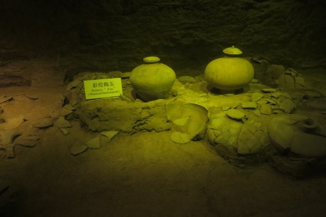 f0202151_14544933.jpg