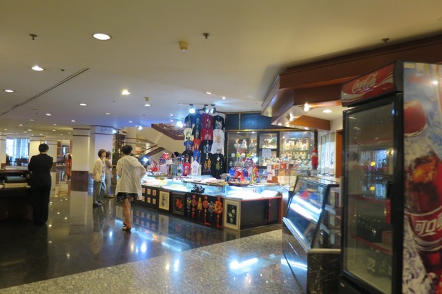 f0202151_16105510.jpg