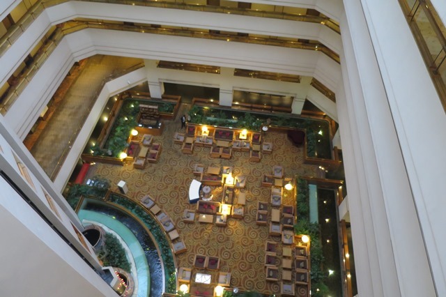 f0202151_16135024.jpg