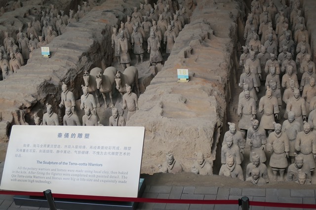 f0202151_17194119.jpg