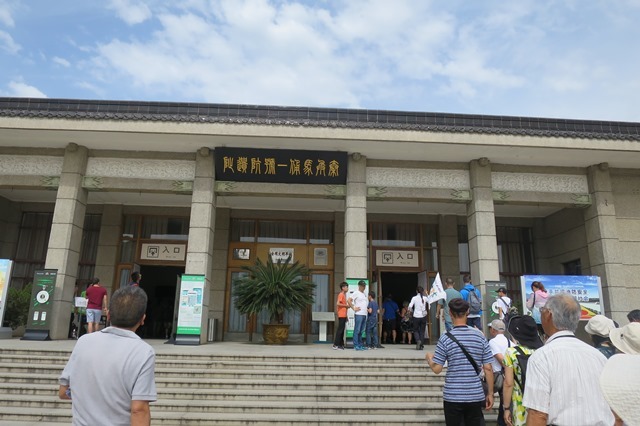 f0202151_17280106.jpg