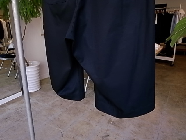 d0269455_23213240.jpeg
