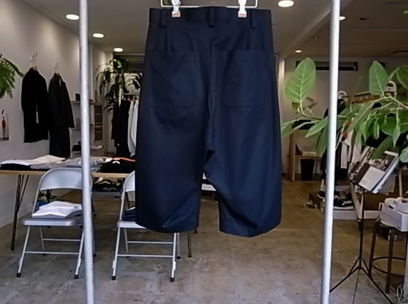 d0269455_23243479.jpeg