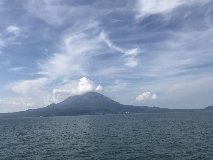 c0181556_15565071.jpg