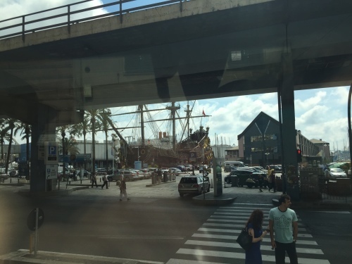 c0339756_12090800.jpg
