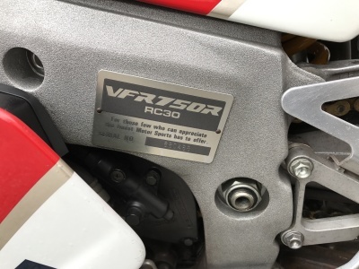 e0114857_20275633.jpg