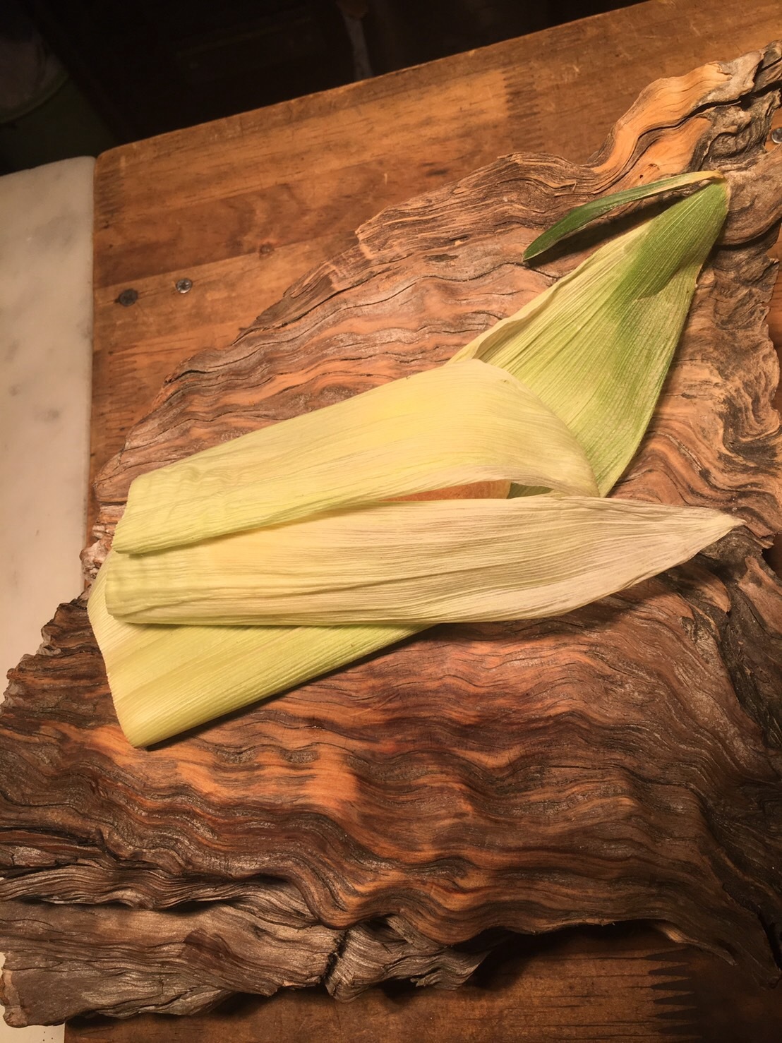 f0347957_18005294.jpeg