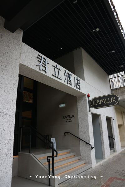 a0132659_09342220.jpg