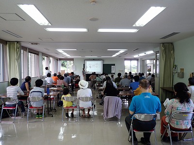 c0180460_15244735.jpg