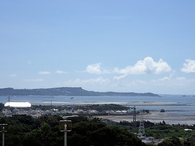 c0180460_1525095.jpg