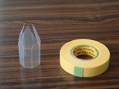 c0180460_15261946.jpg