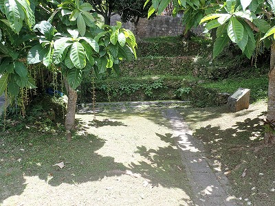 c0180460_15293663.jpg